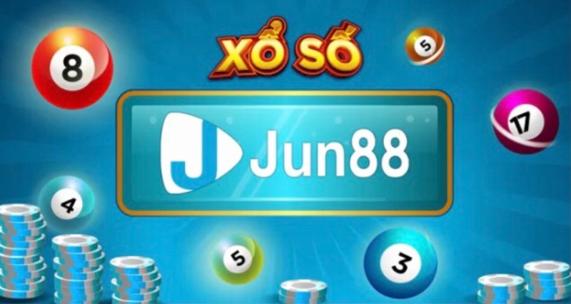 jun88 – Nhận quà mỏi tay cùng nhà cái cá cược trực tuyến post thumbnail image